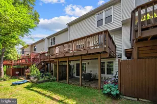 14519 Sully Lake Ct, Centreville, VA 20120 - Photo 60