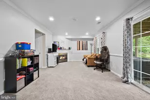 14519 Sully Lake Ct, Centreville, VA 20120 - Photo 46