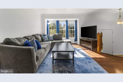 14519 Sully Lake Court, Centreville, VA 20120 - Photo 10