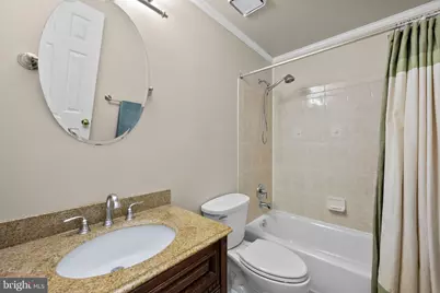 14519 Sully Lake Court, Centreville, VA 20120 - Photo 38