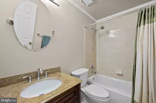 14519 Sully Lake Ct, Centreville, VA 20120 - Photo 38