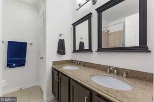 14519 Sully Lake Ct, Centreville, VA 20120 - Photo 32
