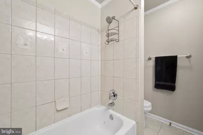 14519 Sully Lake Court, Centreville, VA 20120 - Photo 32