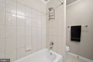 14519 Sully Lake Ct, Centreville, VA 20120 - Photo 32