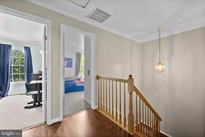14519 Sully Lake Court, Centreville, VA 20120 - Photo 24