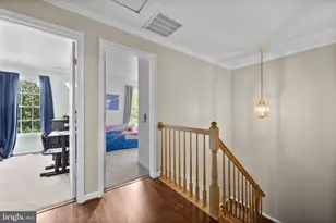14519 Sully Lake Ct, Centreville, VA 20120 - Photo 24