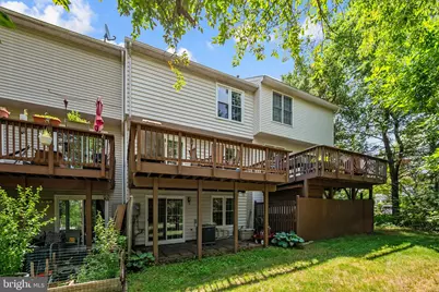 14519 Sully Lake Court, Centreville, VA 20120 - Photo 58