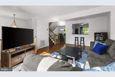 14519 Sully Lake Court, Centreville, VA 20120 - Photo 12