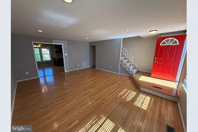 2430 Windbreak Drive, Alexandria, VA 22306 - Photo 4