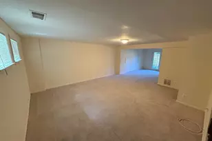 2430 Windbreak Dr, Alexandria, VA 22306 - Photo 16
