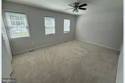 2430 Windbreak Drive, Alexandria, VA 22306 - Photo 20