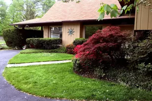 7802 Wincanton Ct, Falls Church, VA 22043 - Photo 1