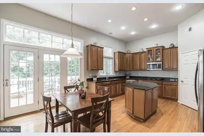 7011 Stone Inlet Drive, Fort Belvoir, VA 22060 - Photo 34
