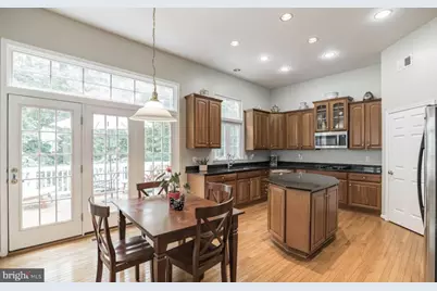 7011 Stone Inlet Drive, Fort Belvoir, VA 22060 - Photo 24