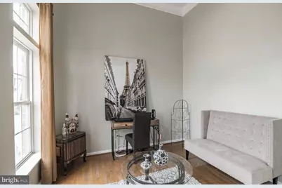 7011 Stone Inlet Drive, Fort Belvoir, VA 22060 - Photo 28