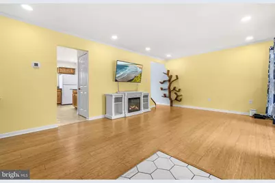 5013 Americana Drive, Annandale, VA 22003 - Photo 4