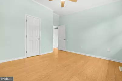 5013 Americana Drive, Annandale, VA 22003 - Photo 26