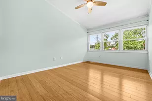 5013 Americana Dr, Annandale, VA 22003 - Photo 28