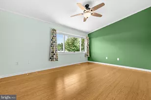 5013 Americana Dr, Annandale, VA 22003 - Photo 20