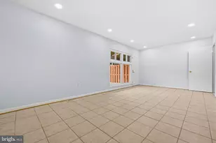 5013 Americana Dr, Annandale, VA 22003 - Photo 32