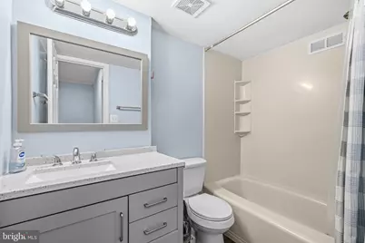 5013 Americana Drive, Annandale, VA 22003 - Photo 24