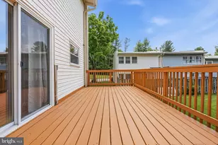 5013 Americana Dr, Annandale, VA 22003 - Photo 16