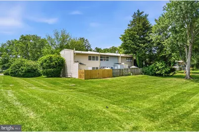 5013 Americana Drive, Annandale, VA 22003 - Photo 42