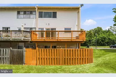 5013 Americana Drive, Annandale, VA 22003 - Photo 40