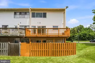 5013 Americana Dr, Annandale, VA 22003 - Photo 40