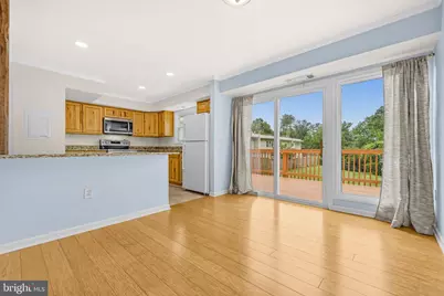 5013 Americana Drive, Annandale, VA 22003 - Photo 10