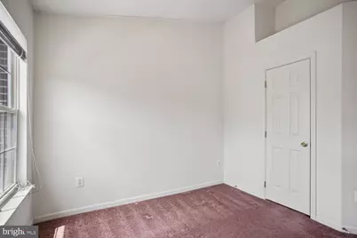 6610 Hunter Creek Lane, Alexandria, VA 22315 - Photo 24