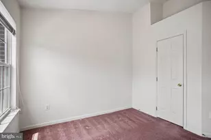 6610 Hunter Creek Ln, Alexandria, VA 22315 - Photo 24