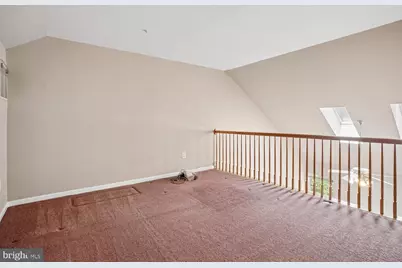 6610 Hunter Creek Lane, Alexandria, VA 22315 - Photo 20