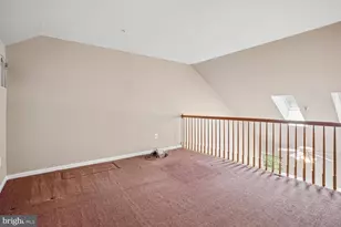 6610 Hunter Creek Ln, Alexandria, VA 22315 - Photo 20