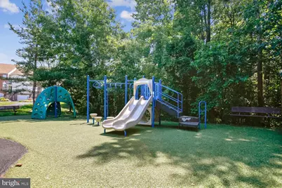 6610 Hunter Creek Lane, Alexandria, VA 22315 - Photo 38