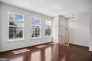 6610 Hunter Creek Ln, Alexandria, VA 22315 - Photo 6