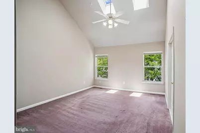 6610 Hunter Creek Lane, Alexandria, VA 22315 - Photo 14