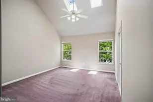 6610 Hunter Creek Ln, Alexandria, VA 22315 - Photo 14