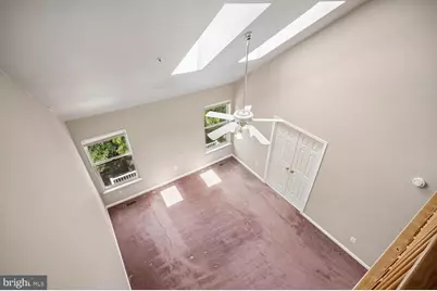 6610 Hunter Creek Lane, Alexandria, VA 22315 - Photo 22