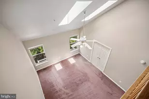 6610 Hunter Creek Ln, Alexandria, VA 22315 - Photo 22