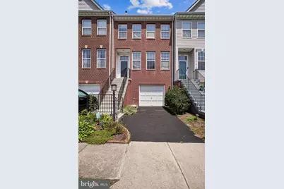 6610 Hunter Creek Lane, Alexandria, VA 22315 - Photo 2
