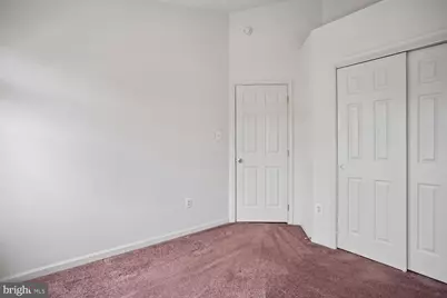 6610 Hunter Creek Lane, Alexandria, VA 22315 - Photo 26