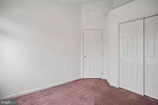 6610 Hunter Creek Ln, Alexandria, VA 22315 - Photo 26