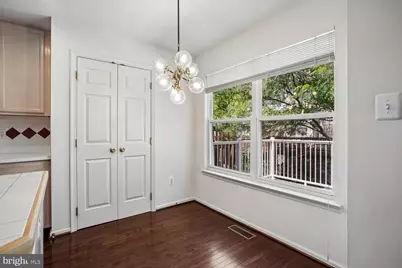 6610 Hunter Creek Lane, Alexandria, VA 22315 - Photo 12