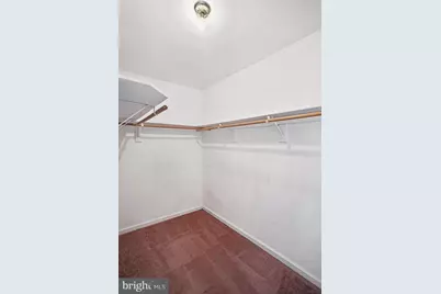 6610 Hunter Creek Lane, Alexandria, VA 22315 - Photo 16