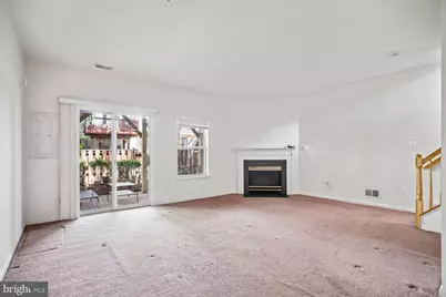 6610 Hunter Creek Lane, Alexandria, VA 22315 - Photo 28