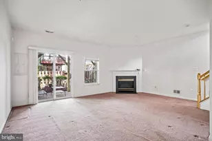 6610 Hunter Creek Ln, Alexandria, VA 22315 - Photo 28