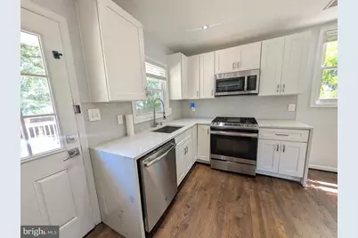 2216 Harvard Drive, Alexandria, VA 22307 - Photo 6