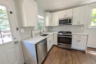 2216 Harvard Dr, Alexandria, VA 22307 - Photo 6