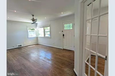 2216 Harvard Drive, Alexandria, VA 22307 - Photo 8